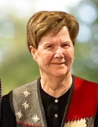 Obituary information for Verna M. Oehme