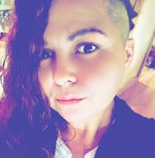 Dealing with frizzy hair