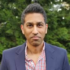 Dr. Aaron Bellows, MD