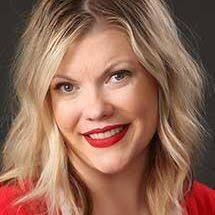 Town & Country Credit Union