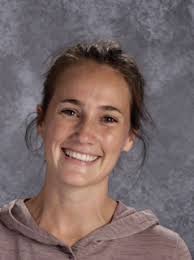 First Friends Preschool