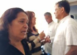 Roger Araújo, un narrador deportivo que dejó enseñanzas