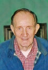 Leroy Gunderson, 1922-2014