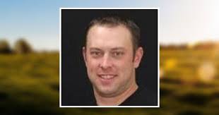 Aaron Jeffry Smith Obituary November 19, 2010