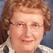 Eder Family Obituaries