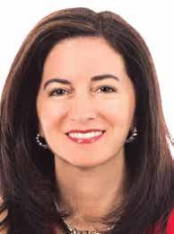 ANNUAL RANKINGS ISSUE