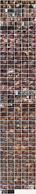 SDMF-029 | My older sister who has a husband who went out with me to  practice kissing with me as a virgin. She continued to run wild and  creampie. Pink Family VOL.31