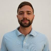 2400+ "Glickman" profiles