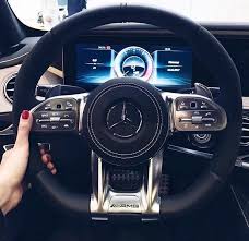 Soulmate24 Com Lux Luxury Money Rich Affluence Mens Style Mercedes Benz Mercedes Cls Sports Cars Luxury