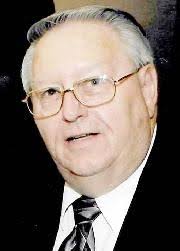 Search Larry Cross Obituaries and Funeral Services