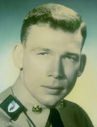 Obituary information for Charles E. Turner