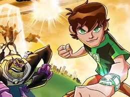 Check spelling or type a new query. Ben 10 Omniverse 2 High Voltage Software
