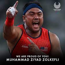 We did not find results for: Tvrl2khnjdr0gm