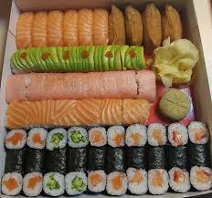 Hoso Mix With Salmon Ikura Roll Pink Roll Special Roll With Salmon 4xnigiri Inari Picture Of Nobil Sushi Cluj Napoca Tripadvisor Alternatively search google for hoso. hoso mix with salmon ikura roll pink