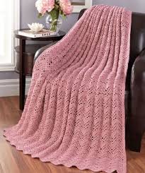 Mary maxim christmas stockings 2 knitting pattern~11. 10 Free Mary Maxim Crochet Patterns For Blankets Throws Afghans Crochetkim