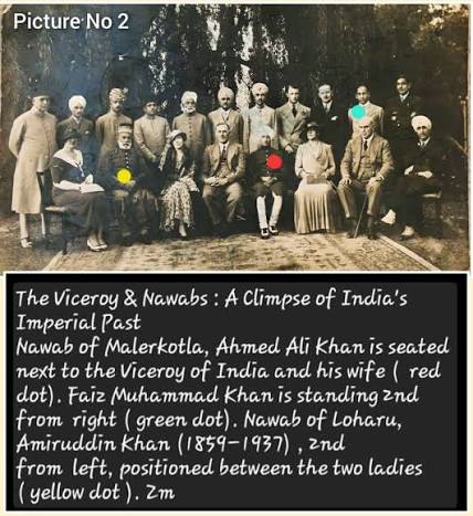 Nawab of Amb،Nawab Mohammad Akram Khan and his lashkar while conducting skirmishes with the Amazai clan across the Indus, 1894. Amb was a princely state of British India ruled over by chiefs