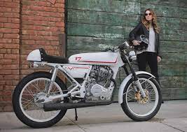 skyteam ace おしゃれまとめの人気アイデア pinterest robert brown バイク 乗り物 おすすめ