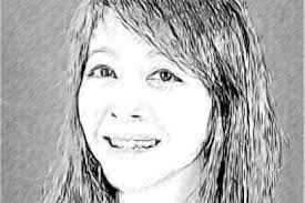 Copenhagen Infrastructure Partners