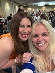 Mah Jongg tournament in Piscataway with prizes and charity fundraising