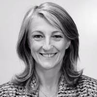 10+ perfiles de «Hessel»