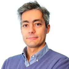 Graham Murray (@gkmurray.bsky.social) (@gk_murray)