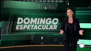 We did not find results for: Encerramento Do Novo Domingo Espetacular 12 07 20 Record Tv Youtube