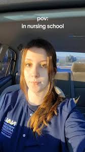 death #fyp #foryoupage #nursingstudent #nursingschool