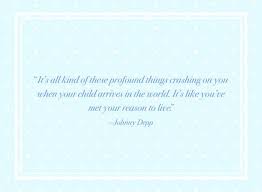 Wondering What To Write In A Baby Shower Card We Have Baby Shower Wishes And Baby Shower Quotes For Moms Dads Baby Shower Cards Baby Shower Quotes Mom Quotes