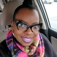 Desiree Wheeler's Instagram, Twitter & Facebook