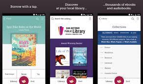 Download the ios, android, or windows version of the app. How To Install Overdrive Libby On The Amazon Fire Good E Reader