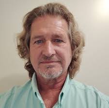 Best golf courses in Rochester area for 6 months