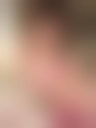 杉浦美由のセクシー画像｜（すぎうら みゆ）｜24枚