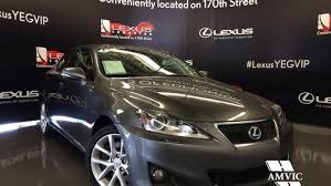 Image result for Mercury Gray 2012 HS