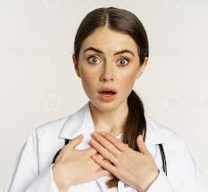 Conversation about food and relationships