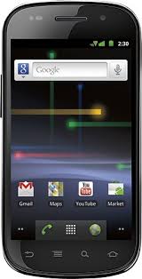 Best of all, it\'s free! Best Buy Google Nexus S Mobile Phone Black Sprint Sphd720kit