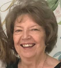 Shirley Gann Phillips Obituary February 1, 2022