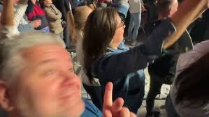 DJ Bobo Evolution Tour 2023