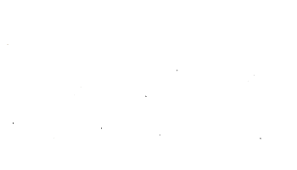 Some use svg animation, others use css transform for basic animation, and the rest animation could be a nice little addition for a bubbling beer logo. Https Encrypted Tbn0 Gstatic Com Images Q Tbn And9gcsfiblmlbka2sifxcexrwoaorr Lci1uuqw3q Usqp Cau