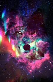 São paulo abre o placar contra o sport com pablo; Animal Galaxy Wallpapers Google Search Fondo De Pantalla Lobo Wallpaper Hipster Dibujos