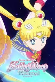 Film yang disutradarai lucky kuswandi akan tayang di jadi, film movie ali dan ratu ratu queens merupakan serial terbaru yang menceritakan tentang: Nonton Film Pretty Guardian Sailor Moon Eternal The Movie Part 2 2021 Sub Indonesia Gratis Layarkaca Full Movie Online Streaming Download