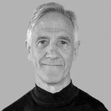 Week of Innovation 2022 Speakers