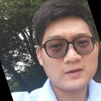 HUNAN LANDWOLF ENGINEERING MACHINERY CO.,LTD Information