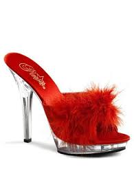 Pin On Sassy Slippers