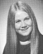 Jeri Hogie (Deceased), Crystal Lake, IL Illinois