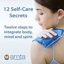 Carol Eustace (@rejuvenmassage)