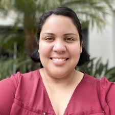 Outpatient Eating Disorder Treatment Center in Torrance, CA