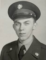 Herbert Schumann Obituary -