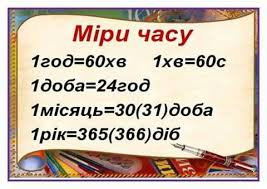 классный уголок для 6 класса оформление шаблоны скачать бесплатно Pin By Dd Dºnd Nd N Dd Dµnd D D On Shkola Personalized Items Person