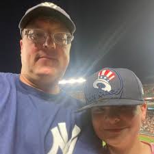 Mark Shull (@mshull05)