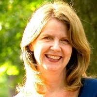 400+ "Patty Holmes" profiles